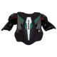 Наплечник CCM JETSPEED FTW SR