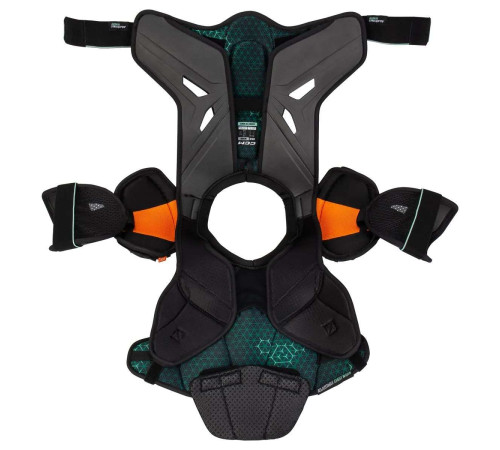Наплечник CCM JETSPEED FTW SR Наплечник CCM JETSPEED FTW SR
