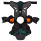 Наплечник CCM JETSPEED FTW SR