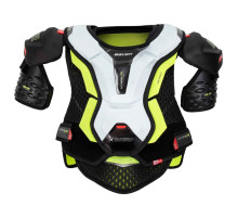 Наплечник BAUER VAPOR HYPERLITE JR
