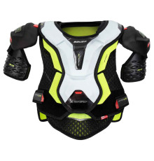 Наплечник BAUER VAPOR HYPERLITE JR