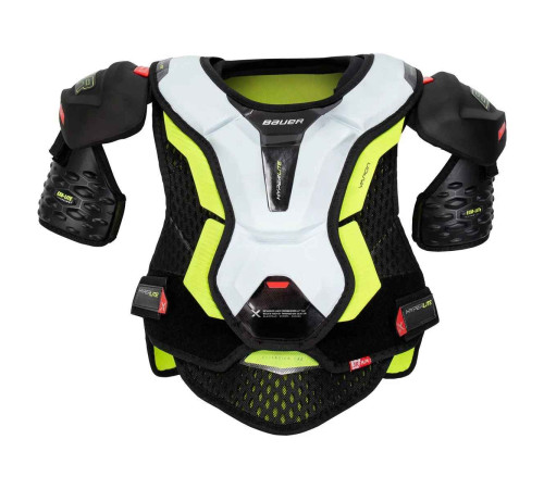 Наплечник BAUER VAPOR HYPERLITE JR