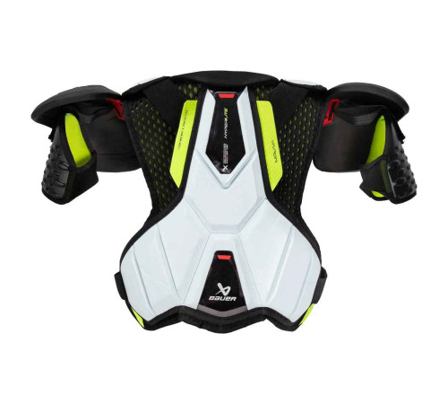 Наплечник BAUER VAPOR HYPERLITE JR