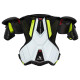 Наплечник BAUER VAPOR HYPERLITE JR