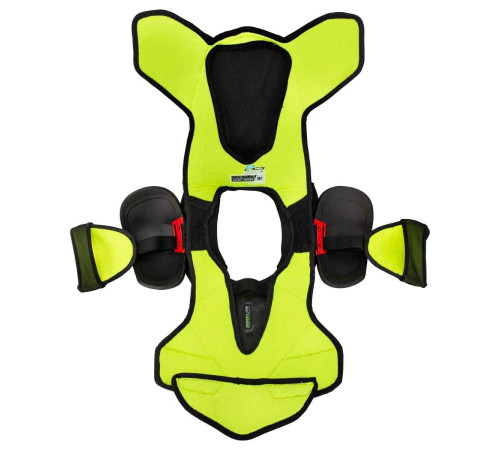 Наплечник BAUER VAPOR HYPERLITE JR