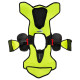 Наплечник BAUER VAPOR HYPERLITE JR