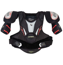 Наплечник BAUER VAPOR FLY40 SR