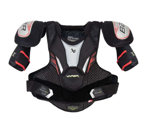 Наплечник BAUER VAPOR FLY40 SR