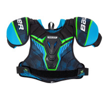 Наплечник BAUER X JR