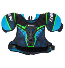 Наплечник BAUER X JR