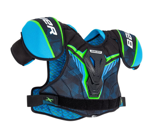 Наплечник BAUER X JR