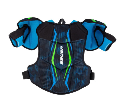 Наплечник BAUER X JR