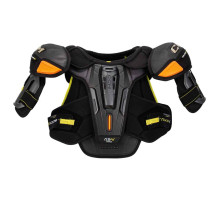 Наплечник CCM TACKS AS-V PRO SR