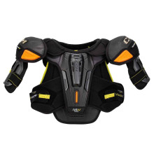 Наплечник CCM TACKS AS-V PRO SR