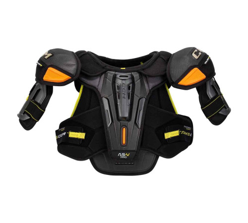 Наплечник CCM TACKS AS-V PRO SR