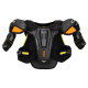 Наплечник CCM TACKS AS-V PRO SR