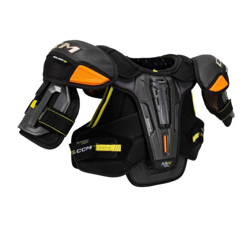 Наплечник CCM TACKS AS-V PRO SR