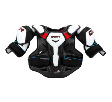 Наплечник CCM JETSPEED FT6 PRO SR