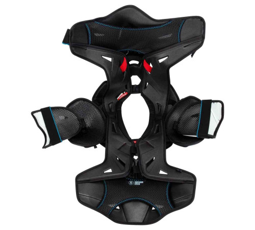Наплечник CCM JETSPEED FT6 PRO SR Наплечник CCM JETSPEED FT6 PRO SR