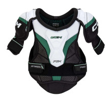 Наплечник CCM JETSPEED FTW JR
