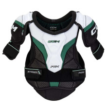 Наплечник CCM JETSPEED FTW JR