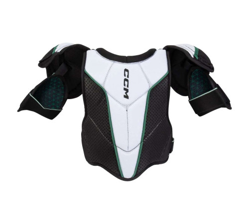 Наплечник CCM JETSPEED FTW JR Наплечник CCM JETSPEED FTW JR