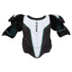 Наплечник CCM JETSPEED FTW JR