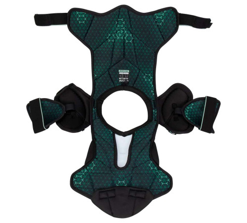 Наплечник CCM JETSPEED FTW JR Наплечник CCM JETSPEED FTW JR