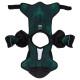 Наплечник CCM JETSPEED FTW JR