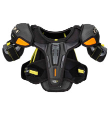Наплечник CCM TACKS AS-V PRO JR