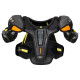 Наплечник CCM TACKS AS-V PRO JR