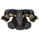 Наплечник CCM TACKS AS-V PRO JR