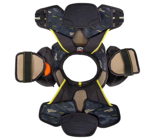 Наплечник CCM TACKS AS-V PRO JR Наплечник CCM TACKS AS-V PRO JR