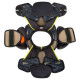 Наплечник CCM TACKS AS-V PRO JR