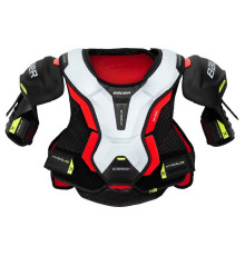 Наплечник BAUER VAPOR HYPERLITE INT