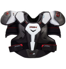 Наплечник CCM JETSPEED FT8 SR