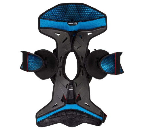 Наплечник CCM JETSPEED FT8 SR Наплечник CCM JETSPEED FT8 SR