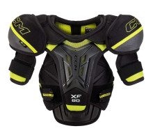 Наплечник CCM TACKS XF 80 JR