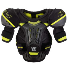 Наплечник CCM TACKS XF 80 JR