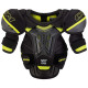 Наплечник CCM TACKS XF 80 JR