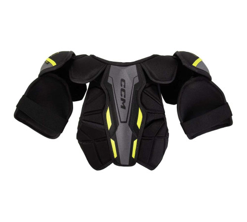 Наплечник CCM TACKS XF 80 JR Наплечник CCM TACKS XF 80 JR