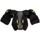 Наплечник CCM TACKS XF 80 JR