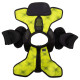 Наплечник CCM TACKS XF 80 JR