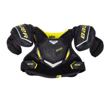 Наплечник BAUER SUPREME ULTRASONIC YTH