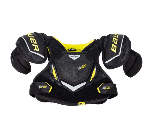 Наплечник BAUER SUPREME ULTRASONIC YTH