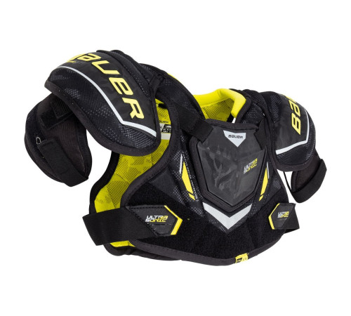 Наплечник BAUER SUPREME ULTRASONIC YTH