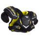 Наплечник BAUER SUPREME ULTRASONIC YTH