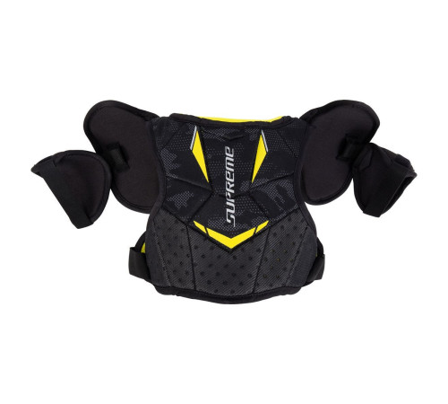 Наплечник BAUER SUPREME ULTRASONIC YTH