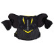 Наплечник BAUER SUPREME ULTRASONIC YTH
