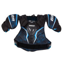 Наплечник BAUER X SR
